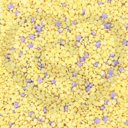 Amber Bloom In-Wash Fragrance Boosters 1KG beads