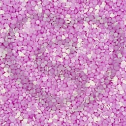 Berry Sway In-Wash Fragrance Boosters 1KG beads