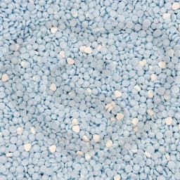 Cotton Cloud In-Wash Fragrance Boosters 1KG beads