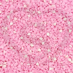 Golden Gardenia In-Wash Fragrance Boosters 1KG beads