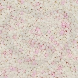 Jasmine Breeze In-Wash Fragrance Boosters 1KG beads