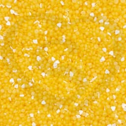 Morning Drift In-Wash Fragrance Boosters 1KG beads