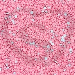 Ruby Rush In-Wash Fragrance Boosters 1KG beads
