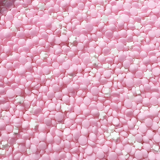 Do Laundry Scent Boosters Really Work? Here’s What You Need to Know