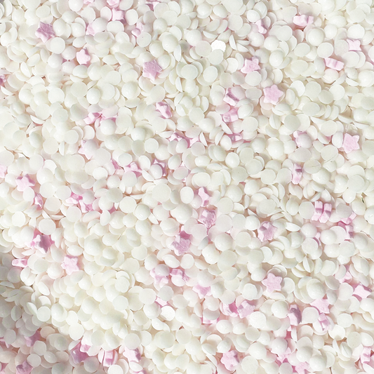 How Many Scent Boosters Should You Use in a Wash? Here’s the Scoop!