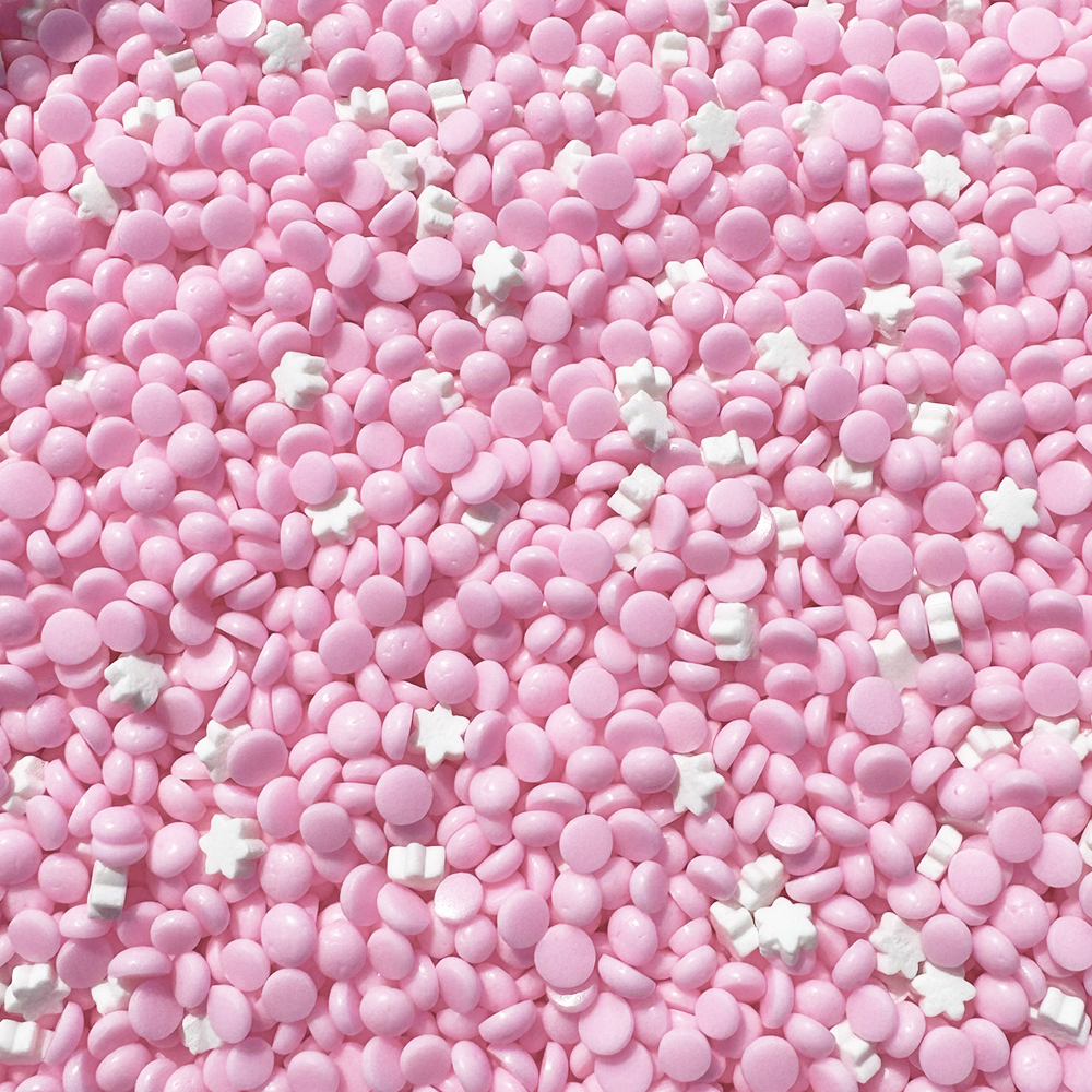 Double Trouble XL 2KG Bundle (1KG Golden Gardenia + 1KG Jasmine Breeze)