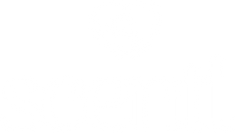 Scentl In-Wash Fragrance Boosters